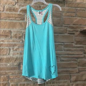 ROXY tank top